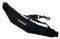 ���� NEOTECH ��� �������� SOFT SAX BLACK