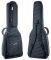    GEWA GUITAR GIG BAG C...