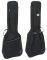    GEWA GUITAR GIG BAG BA...