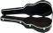    GEWAPURE FX ABS    6- 