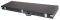 ���� ���������� ������ GEWAPURE FX ����������...