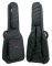    GEWA GUITAR GIG BAG CR...