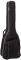 GEWA ���� ���������� ������� ECONOMY 12 BLACK