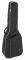 GEWA    ECONOMY 12 BLACK