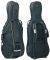 GEWAPURE   CLASSIC CS 25  3/...