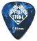 ����� GEWA FIRE&STONE 0.81MM BLUE PERLOID 12 ...