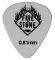  GEWA FIRE&STONE 0.81MM WHITE CLASSIC CE...