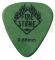  GEWA FIRE&STONE 0.88MM GREEN 12 