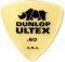  DUNLOP 426P.60 ULTEX TRIANGLE SERIES FO...