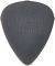  DUNLOP 44P.88 NYLON STANDARD SERIES 0.8...