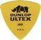  DUNLOP 426P.73 ULTEX TRIANGLE SERIES FO...