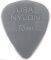  DUNLOP 44P.73 NYLON STANDARD SERIES 0.7...