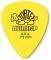 ΠΕΝΕΣ DUNLOP 418P.73 TORTEX STANDARD SERIES 0.73 MM 12ΤΜΧ YELLOW ΠΕΝΕΣ DUNLOP 418P.73 TORTEX STANDARD SERIES 0.73 MM 12ΤΜΧ YELLOW
