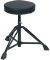 ������ DRUMS GEWAPURE DC 1.2 ���������