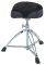  DRUMS GEWAPURE DC 2.4  ...