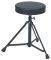  DRUMS GEWAPURE DC 1.1 