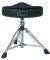  DRUMS GEWAPURE DC 2.2  ...