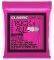    ERNIE BALL 2253 CLA...