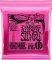    ERNIE BALL 2623 SUPER SLINKY 7-STRING