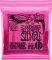    ERNIE BALL 2623 SUP...