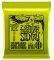    ERNIE BALL 2621 REGULAR SLINKY 7-STRING