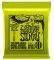    ERNIE BALL 2621 REG...