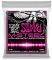    ERNIE BALL 2923 M-STELL