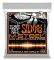    ERNIE BALL 2922 M-S...