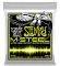    ERNIE BALL 2921 M-STEEL SLINKY