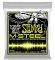 ������ ���������� ������� ERNIE BALL 2921 M-S...