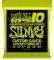    ERNIE BALL 2240 RPS...