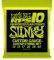 ������ ���������� ������� ERNIE BALL 2240 RPS...