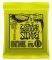    ERNIE BALL 2621 REGULAR SLINKY 7-STRING