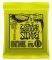    ERNIE BALL 2621 REG...