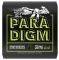    ERNIE BALL 2021 PAR...
