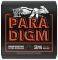    ERNIE BALL 2015 PAR...