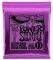    ERNIE BALL 2220 POWER SLINKY