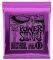 ������ ���������� ������� ERNIE BALL 2220 POW...