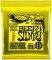 ΧΟΡΔΕΣ ΗΛΕΚΤΡΙΚΗΣ ΚΙΘΑΡΑΣ ERNIE BALL 2627 BEE...