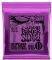    ERNIE BALL 2620 POWER SLINKY 7-STRING