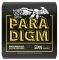    ERNIE BALL 2027 PARADIGM SLINKY