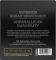    ERNIE BALL 2027 PARADIGM SLINKY