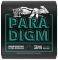    ERNIE BALL 2026 PAR...
