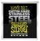 ������ ���������� ������� ERNIE BALL 2246 REG...