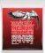    ERNIE BALL 2204 NIC...