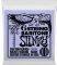 ΧΟΡΔΕΣ ΗΛΕΚΤΡΙΚΗΣ ΚΙΘΑΡΑΣ ERNIE BALL 2839 BARITONE SLINKY