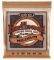    ERNIE BALL 2144 EAR...
