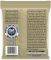    ERNIE BALL 2008 EARTHWOOD ROCK AND BLUES W/PLAIN G 80/20 BRONZE