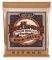    ERNIE BALL 2151 EAR...