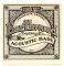    ERNIE BALL 2070 EART...